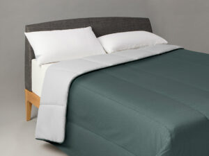 Edredón Nórdico Mosaico Velfont